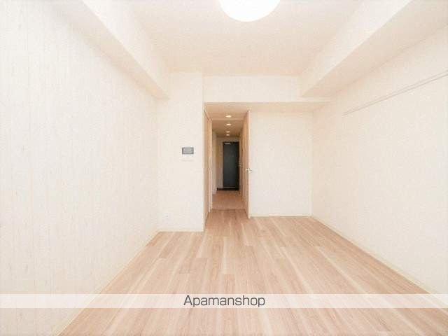 PRESSANCE心斎橋ソレイユの内装写真
