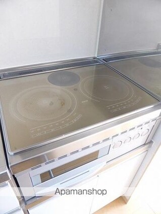 リバーヒルＢ[2LDK/55.42m2]のその他設備