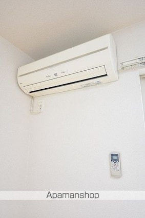 Ｗａｉｏｌｉ（ワイオリ）[1LDK/42.8m2]のその他内装2