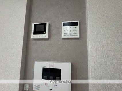 ＤーＲＯＯＭ小田原２丁目Ｂ[1LDK/44.46m2]のその他設備