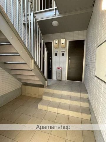 名鉄常滑線 寺本駅 徒歩2分 2階建 築5年のその他写真