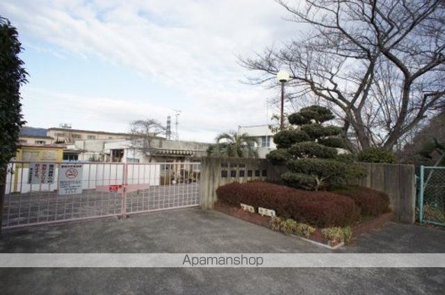 ShaMaison Laputaの周辺写真