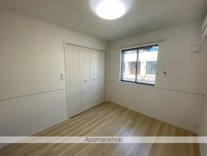 ベルエア木太Ｃ[1LDK/40.02m2]の内装3