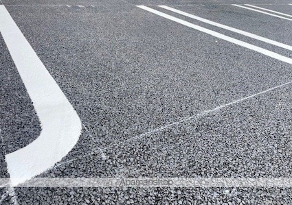 フェリース　Ｂ[2LDK/58.6m2]の駐車場