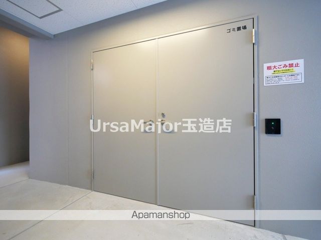 エスリード難波AGREAのその他写真