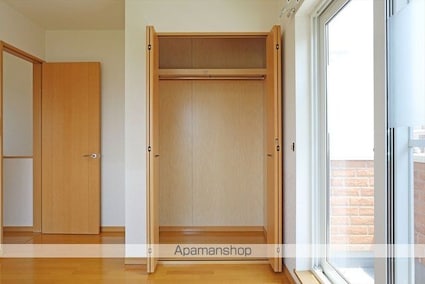 福島県郡山市台新１丁目[2LDK/58.92m2]の内装8