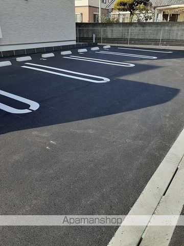 メゾンユタカのその他写真