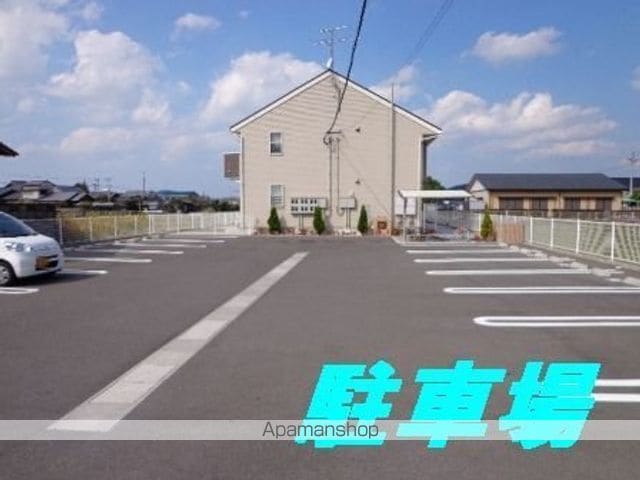 グラースシャルマンのその他写真