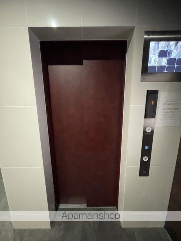 SーRESIDENCE葵のその他写真