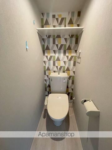 KOTOー琴ーの内装写真