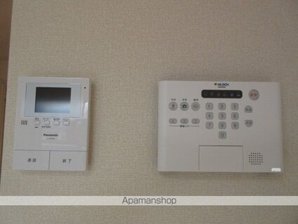 ミキＫハウス[2LDK/54.6m2]のその他設備