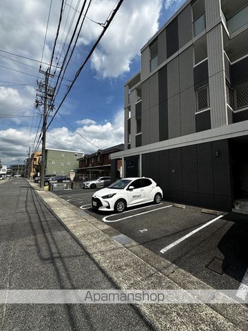 ルーチェ八事のその他写真