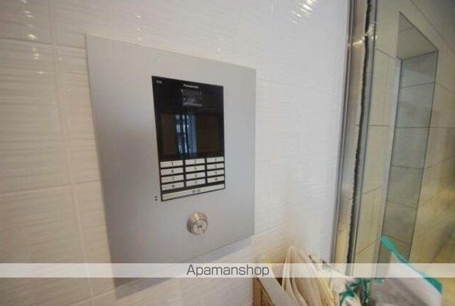 エスペランサK錦糸町のその他写真