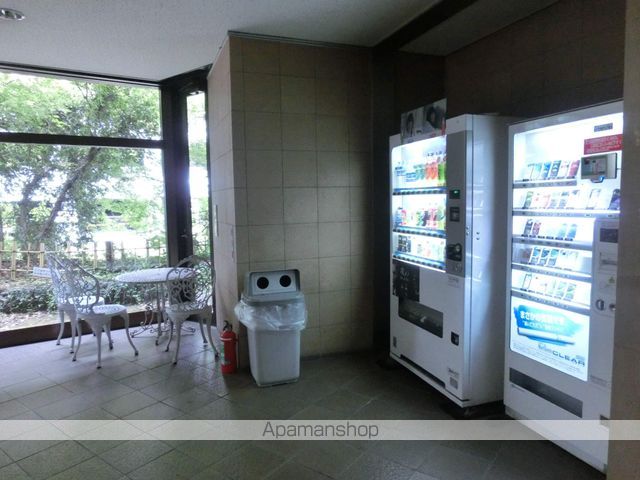 UCレジデンス小沢町のその他写真