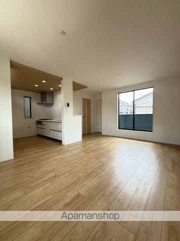 detached 埼玉県三郷市高州１丁目137-9
地図を見る