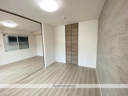 グレイスフル[1LDK/47.67m2]の内装2