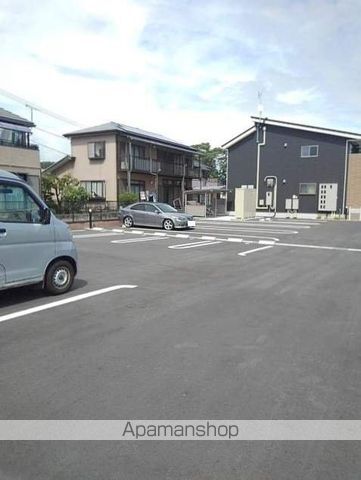 エトワールのその他写真