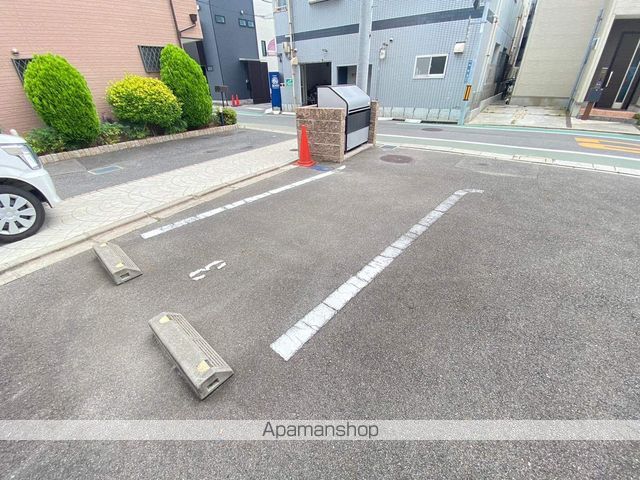 ベルガーデンIIのその他写真