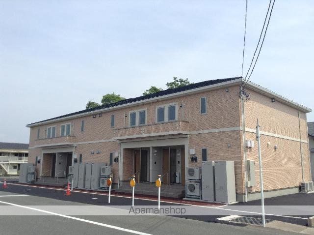 アイビス