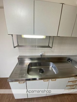 スカール太田南[3LDK/66.34m2]の内装