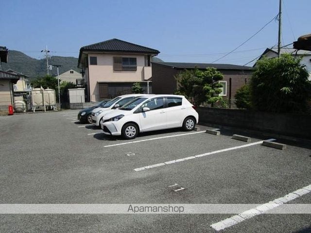 キャサリナACEのその他写真