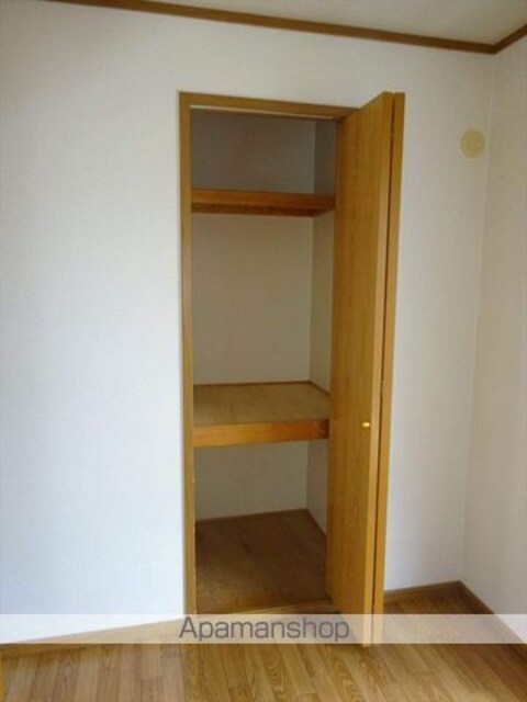ｊｏｌｉ　ｃｏｕｒ　Ａ[3LDK/65.57m2]の内装4