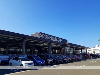 カーサ・アイリスⅣ[1R/32.94m2]の周辺6