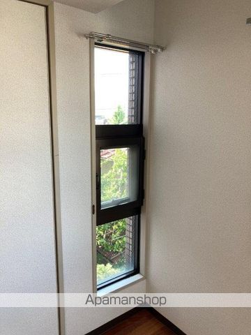 リバティープラザ呉服町の内装写真