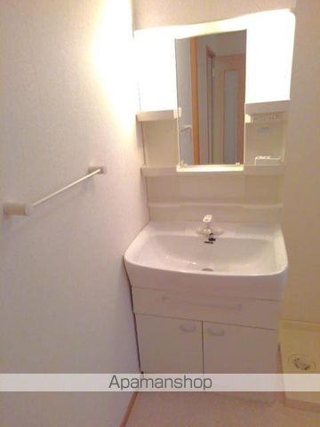 コンフォータブル ボニートの内装写真