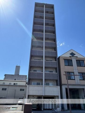 EFT-広瀬北町の外観写真