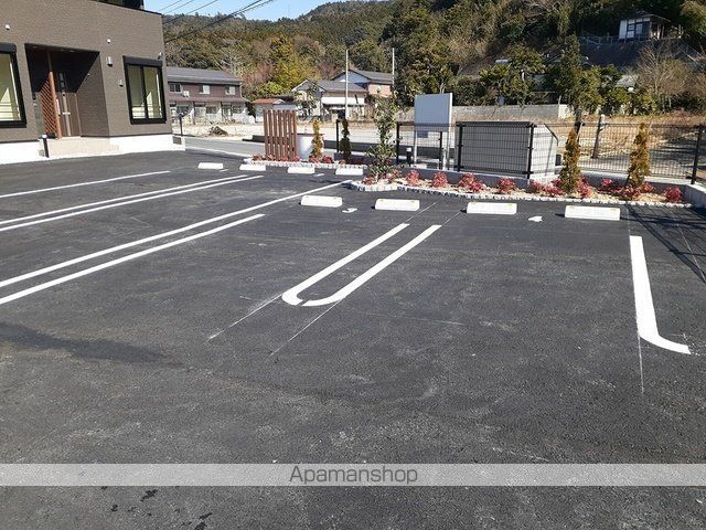 デア・マーサ八屋のその他写真