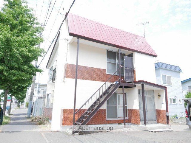 代表画像_外観@201026809533