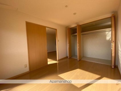 ユーミー伏石Ⅱ[1LDK/45m2]のその他部屋・スペース