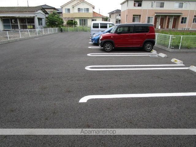 シルバーグラスDのその他写真