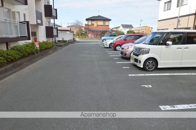 マンションアカンサスIのその他写真