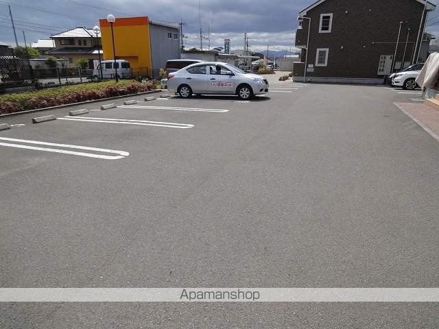 アルドーレ Aのその他写真