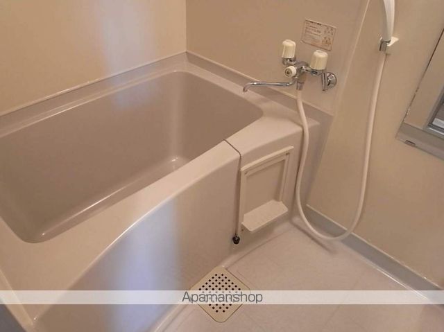 ΑNEXT札幌第22の内装写真
