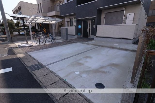 LIENのその他写真