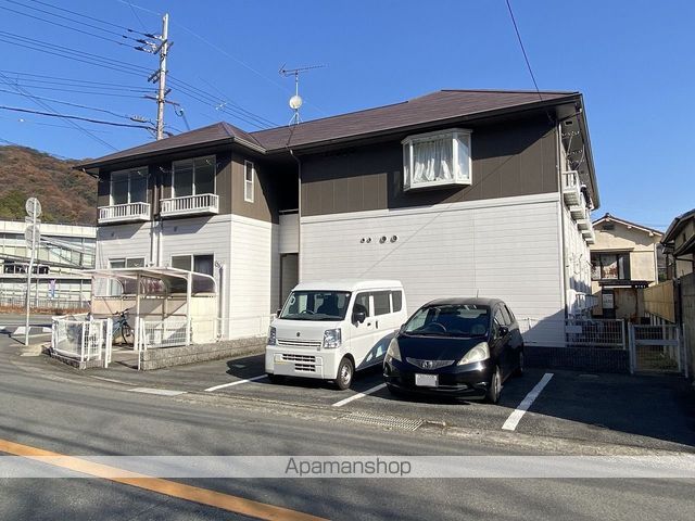 K・HOUSEのその他写真