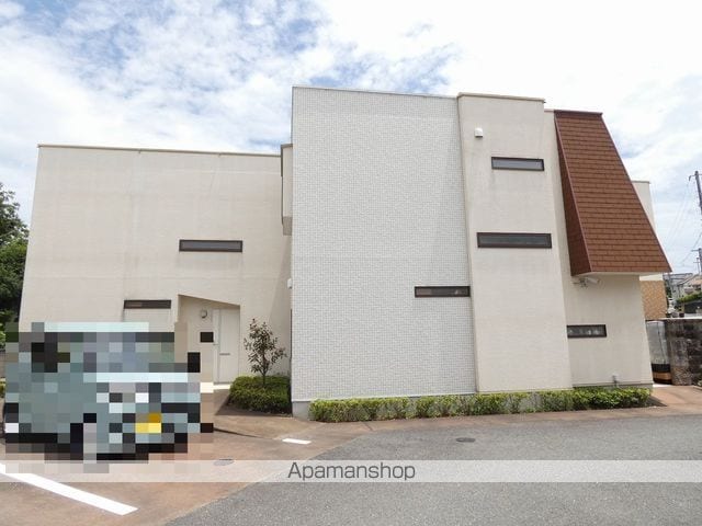 クルロス E