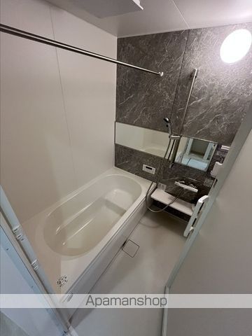 Luveriaの内装写真