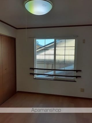 サンライフ[2LDK/58.79m2]のその他内装