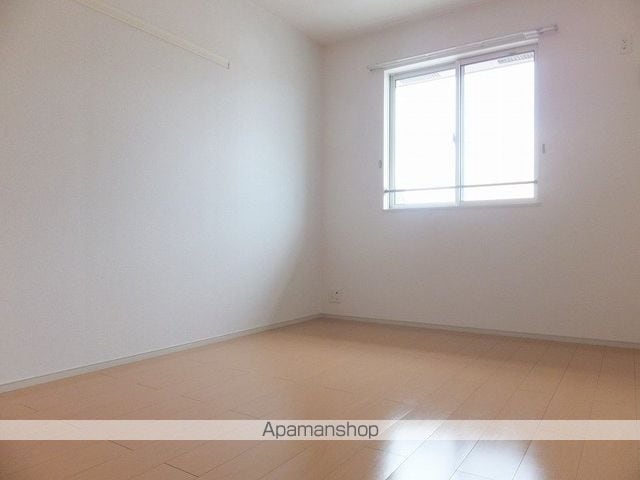 サンリット・栄和　Ａ棟 203 ｜ 宮崎県小林市駅南211（賃貸アパート2LDK・2階・57.71㎡） その29
