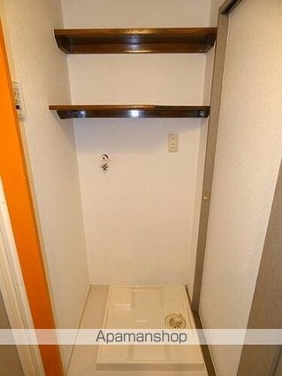 ライオンズプラザ松戸中央公園[3DK/57.45m2]のその他内装6