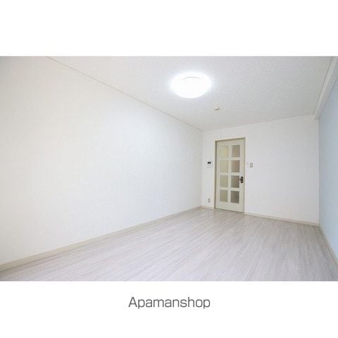 ダイアパレス本町の内装写真