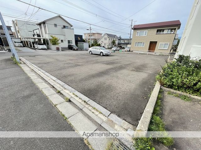 パレス柏木のその他写真