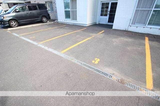 クリスタルハイツ元町のその他写真