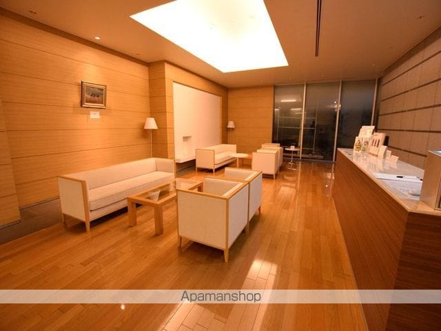 THE HASHIMOTO TOWERのその他写真