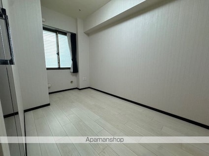 ＴＯＷＥＲ・１１１[3LDK/76.07m2]の内装7