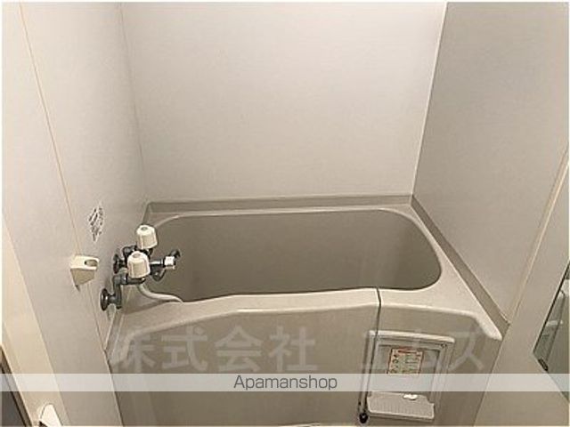 CALIENNTA美園の内装写真